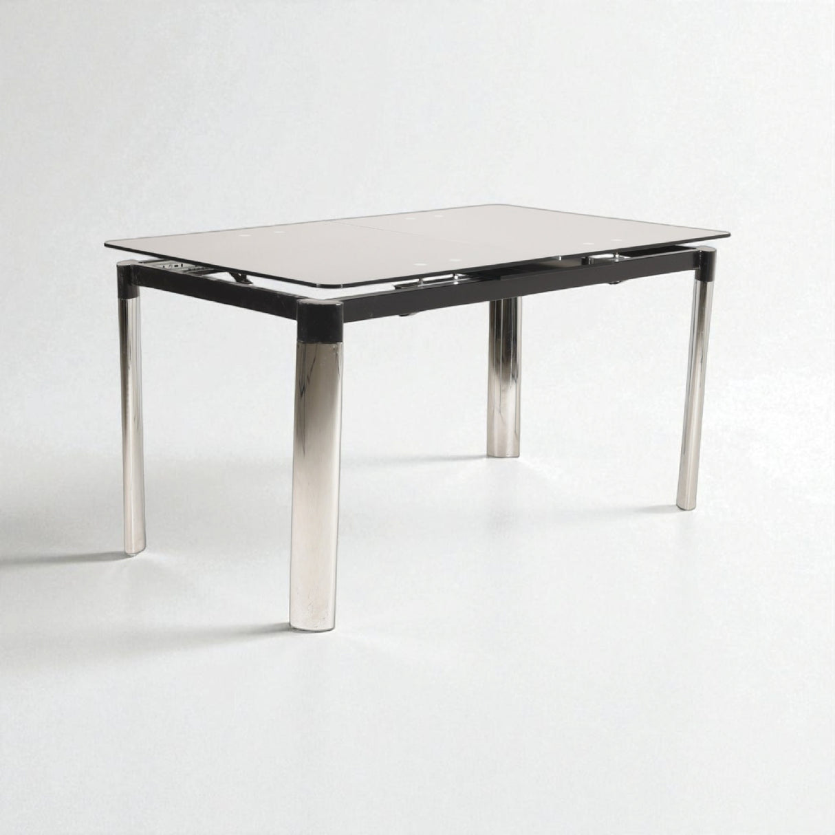 Mesa Extension Jainna Negro