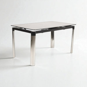 Mesa Extension Jainna Negro