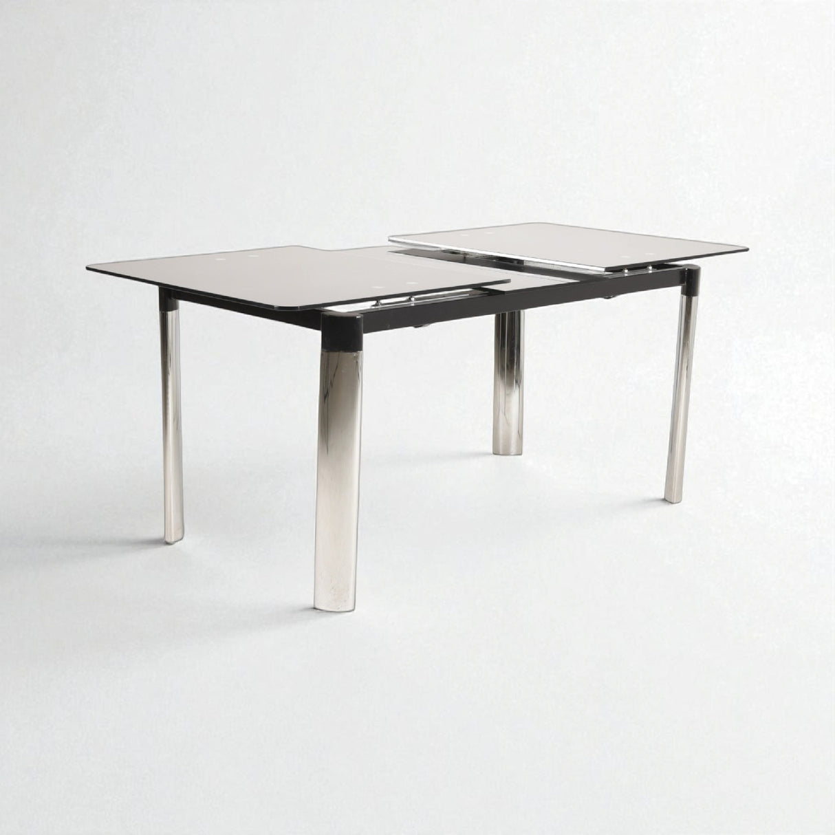 Mesa Extension Jainna Negro