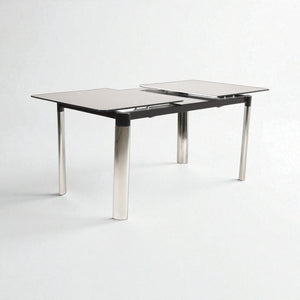 Mesa Extension Jainna Negro