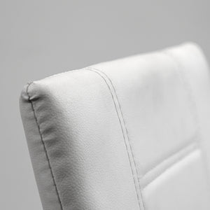 Silla De Comedor Slash