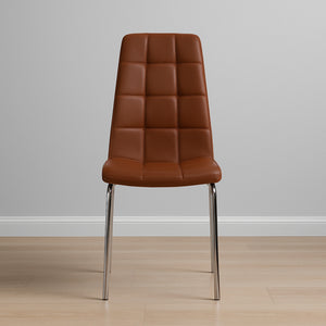 Silla De Comedor Jaim