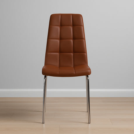 Silla De Comedor Jaim