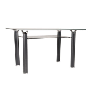 Mesa De Comedor Jarita 4P