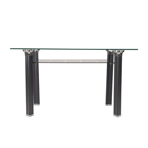 Mesa De Comedor Jarita 4P