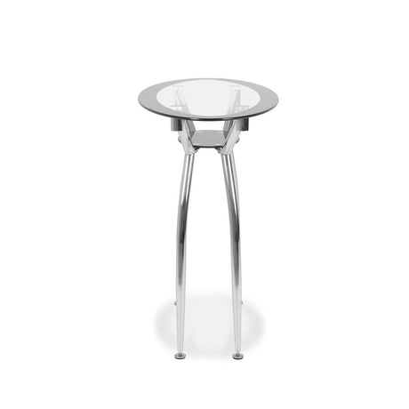 Consola Gema Negro - Fiotti