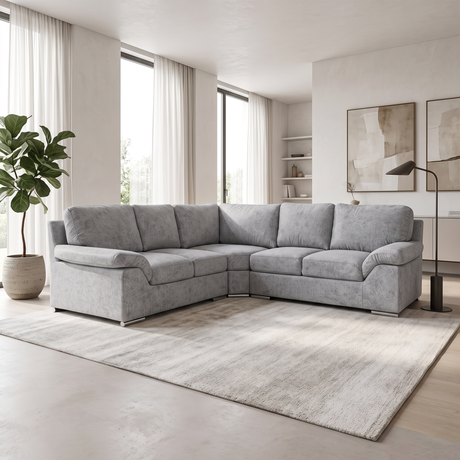 Sala Modular Cesar