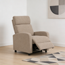 Silla Reclinable Junko (IMP)