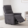 Reclino Levantadora Eléctrica Jaara