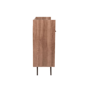 Biffet Bau Rustico