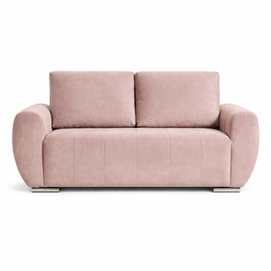 Sofá Bolssena 3 Puesto