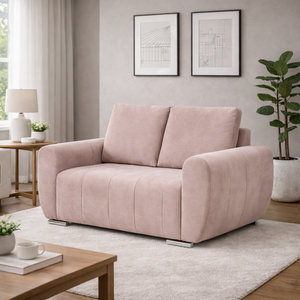 Sofá Bolssena 2 Puesto