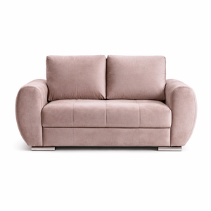 Sofá Bolssena 2 Puesto