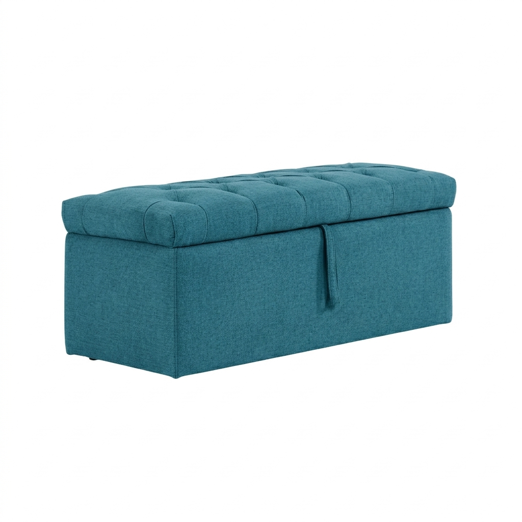 Puff Cajón Obi