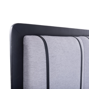 Cama Appulia