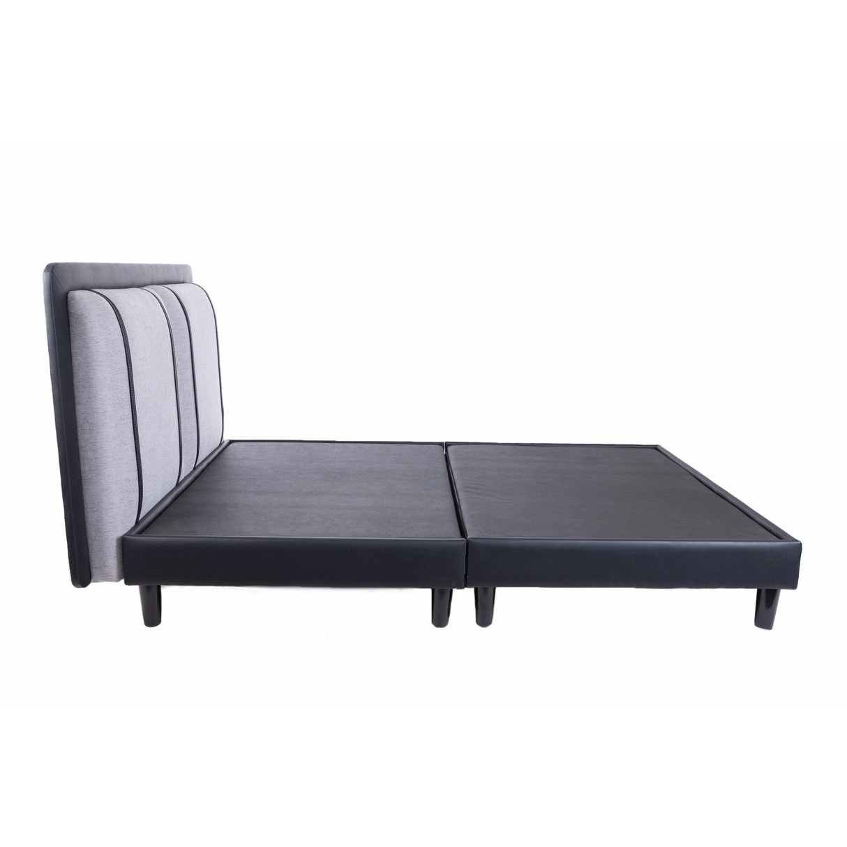 Cama Appulia