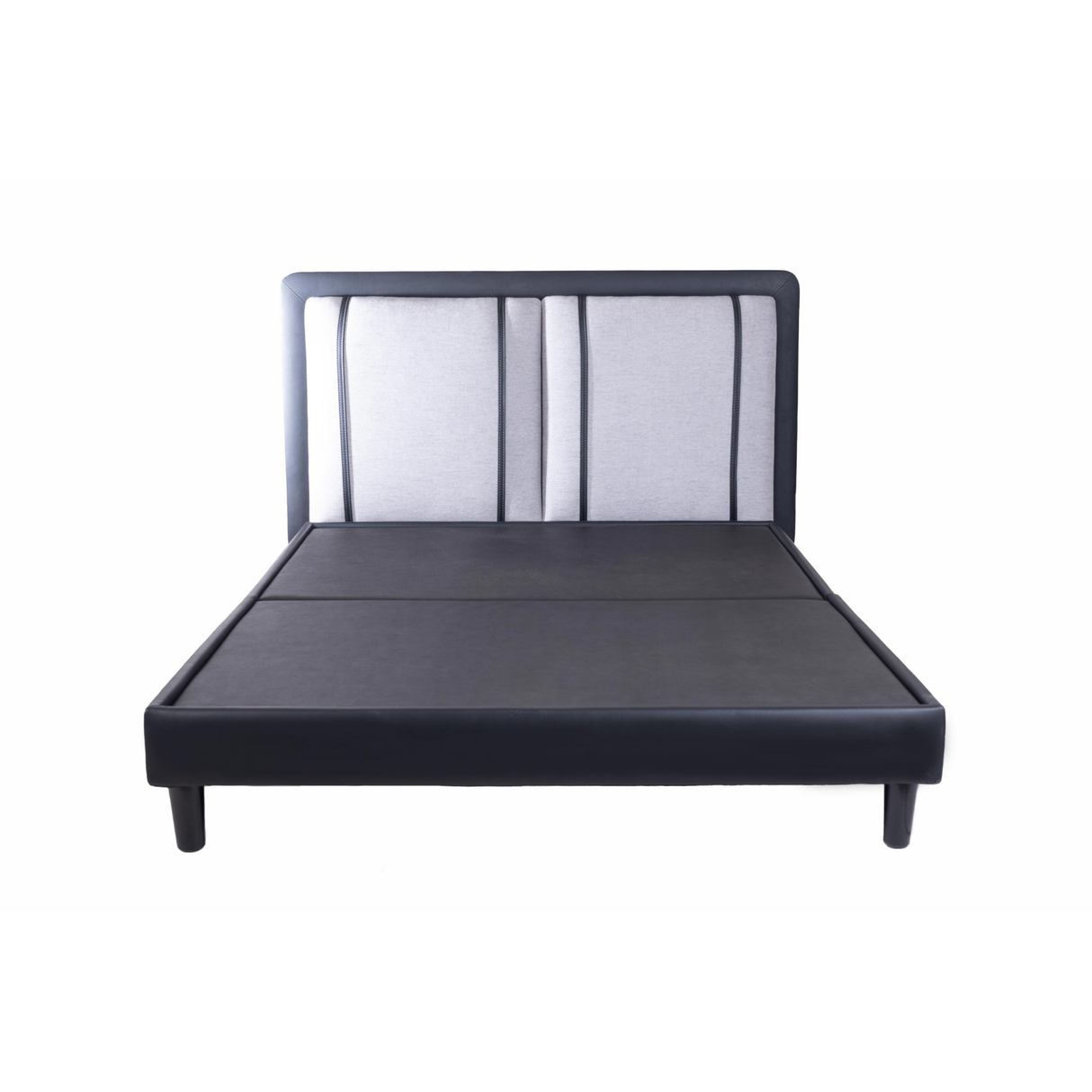 Cama Appulia
