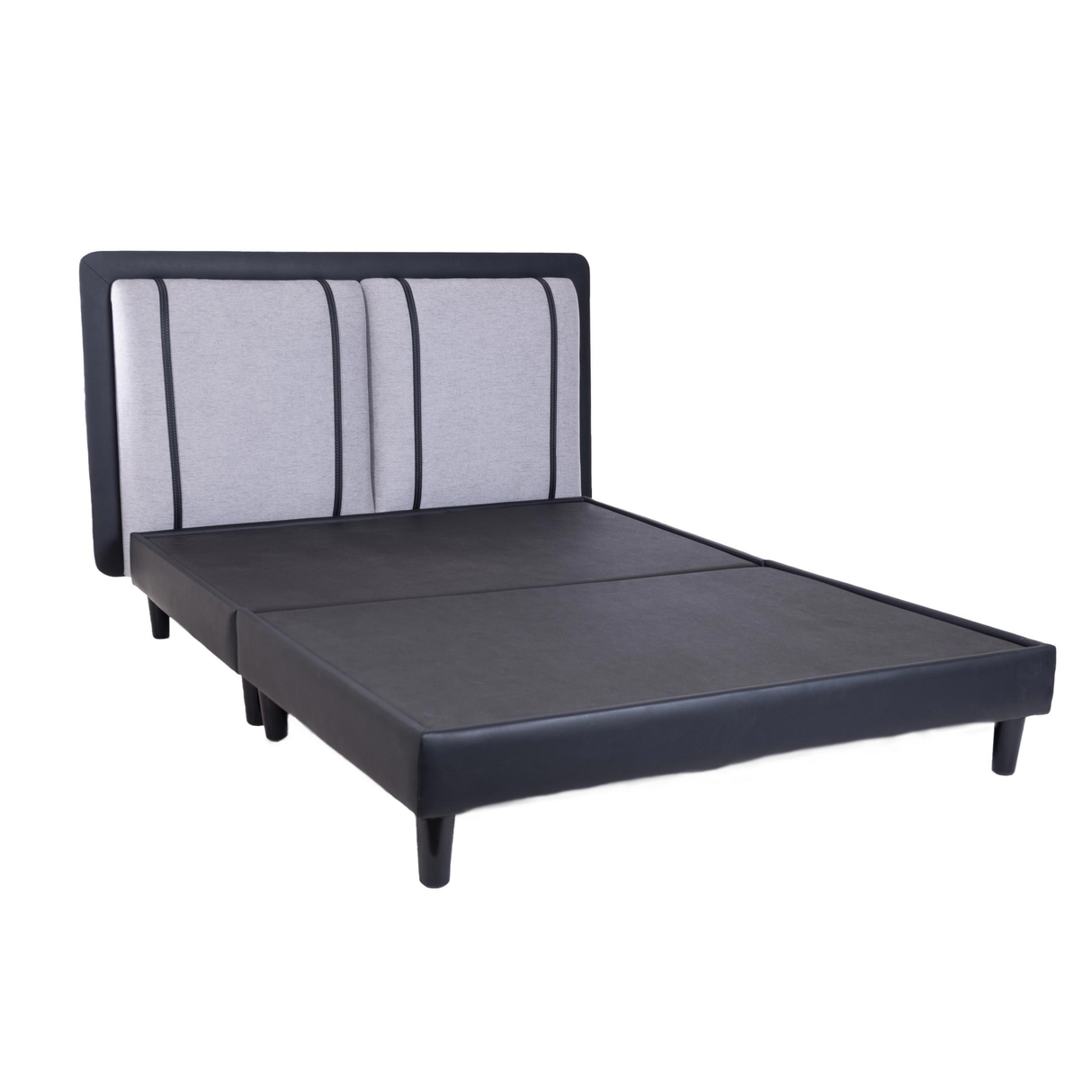 Cama Appulia
