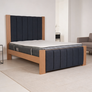 Cama Osttuni