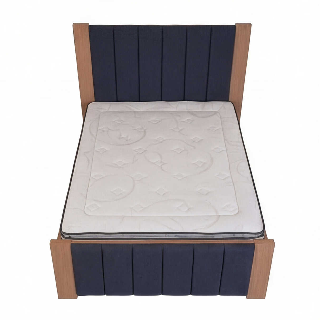 Cama Osttuni