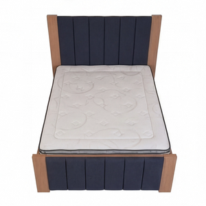 Cama Osttuni