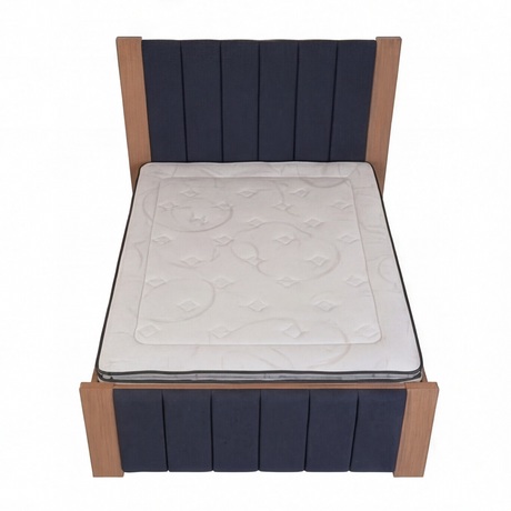 Cama Osttuni