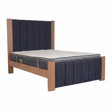 Cama Osttuni