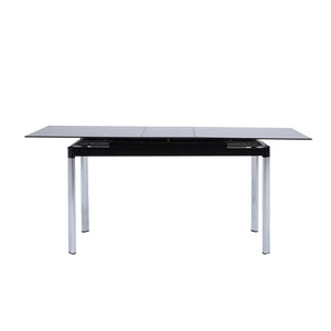 Combo Comedor Jainna 6P