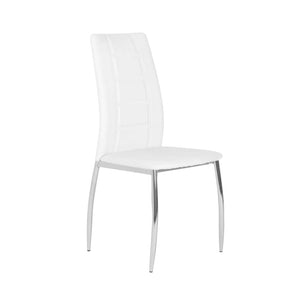 Combo Comedor Jainna 6P