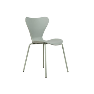 Combo Comedor 4 Puestos Samil