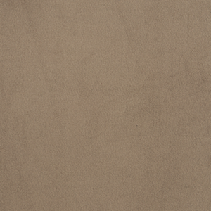 Sofá Reclino Kalerin Premium 1P