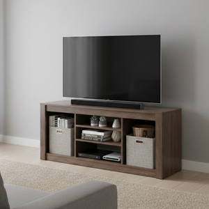 Mesa Tv 42" Bahia