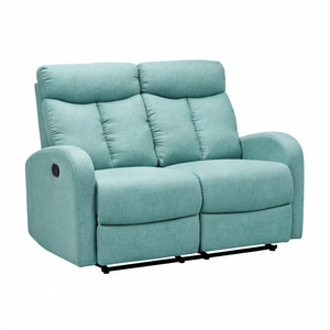 Sofá Reclino Trudy 2P