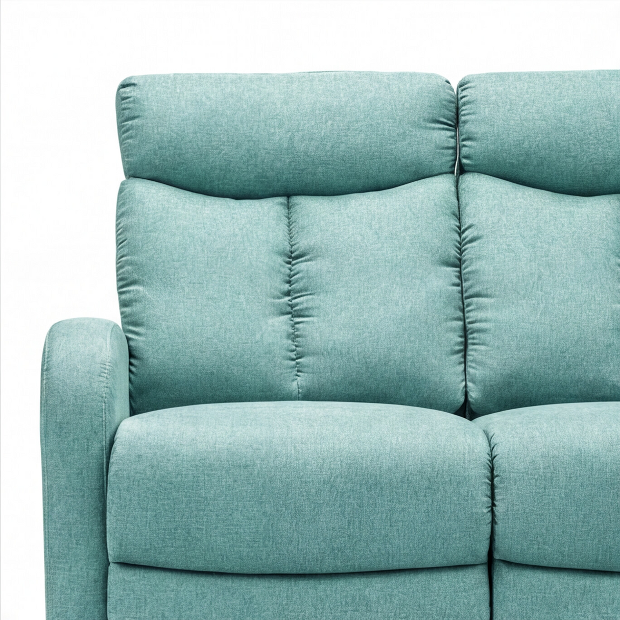 Sofá Reclino Trudy 2P