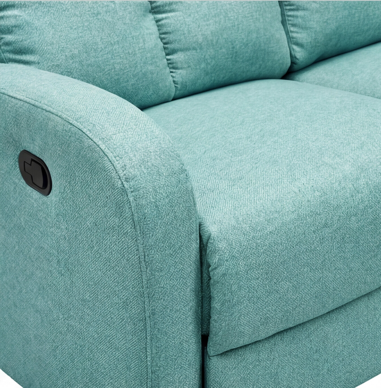 Sofá Reclino Trudy 2P