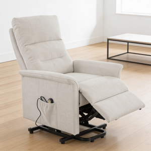 Reclino Levantadora Eléctrica Jaara