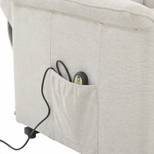 Reclino Levantadora Eléctrica Jaara