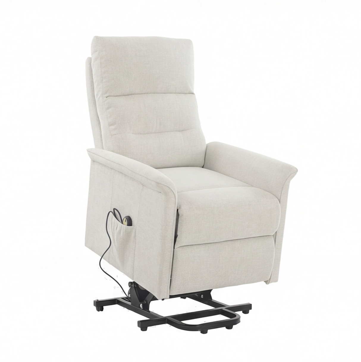 Reclino Levantadora Eléctrica Jaara