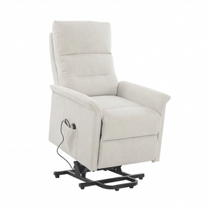 Reclino Levantadora Eléctrica Jaara