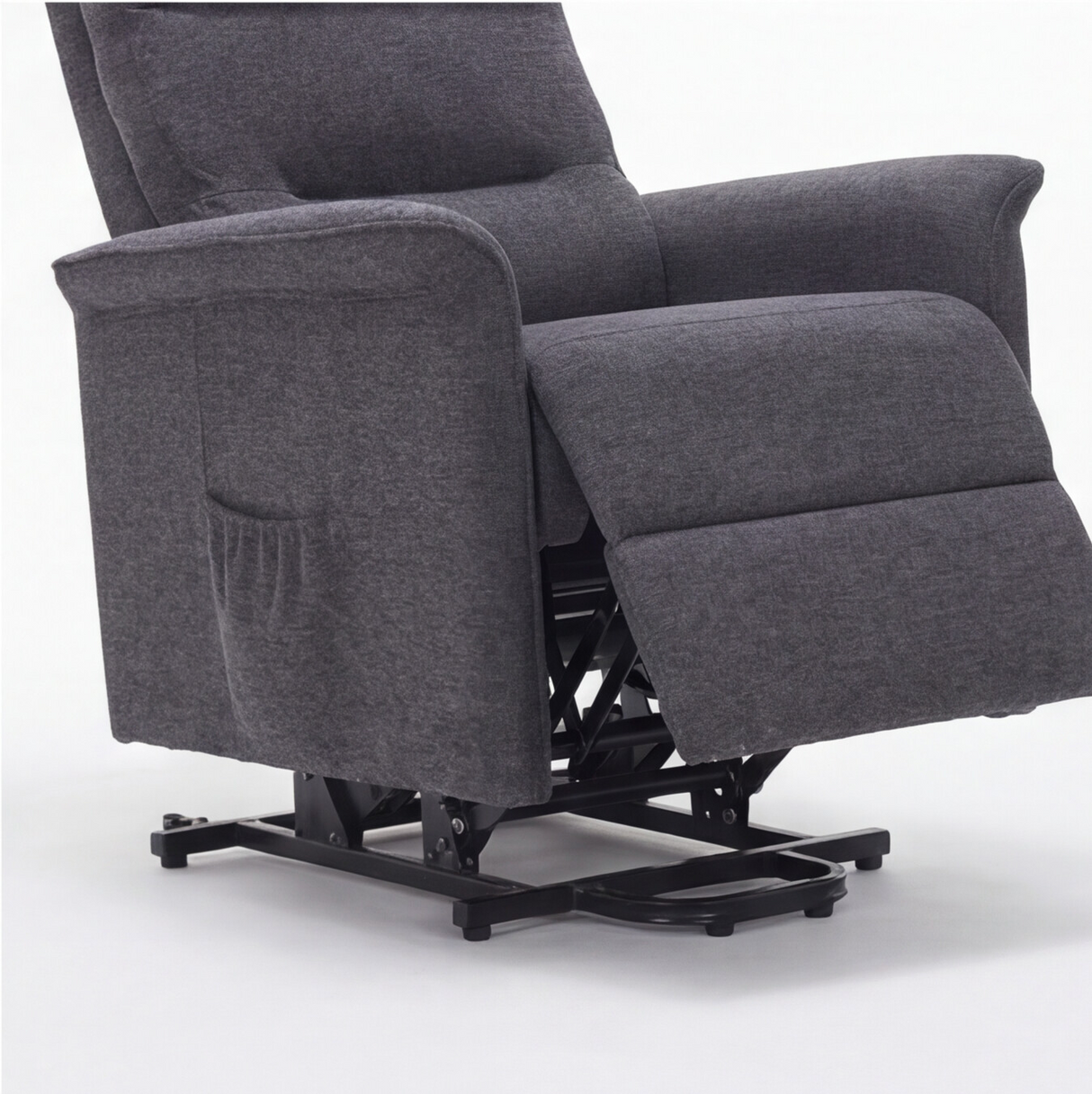 Reclino Levantadora Eléctrica Jaara