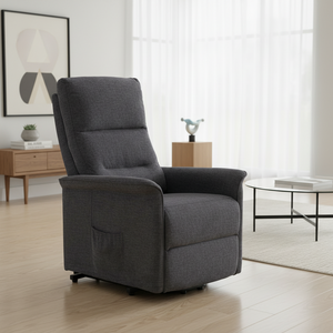 Reclino Levantadora Eléctrica Jaara