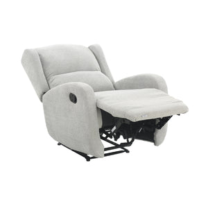 Silla Reclino Jadon 1P