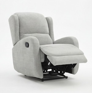 Silla Reclino Jadon 1P