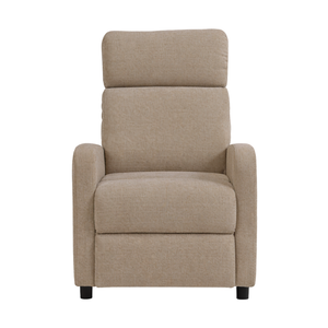 Silla Reclinable Junko (IMP)