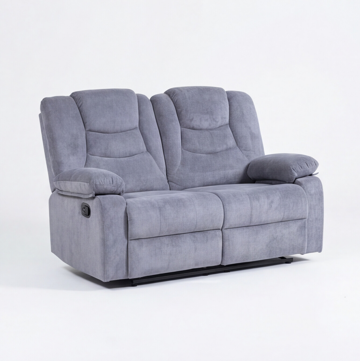 Sofá Reclino Kalerin 2P IMP