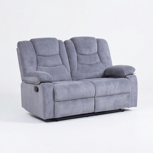 Sofá Reclino Kalerin 2P IMP