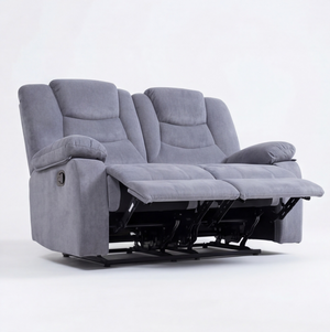 Sofá Reclino Kalerin 2P IMP