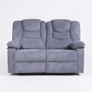 Sofá Reclino Kalerin 2P IMP