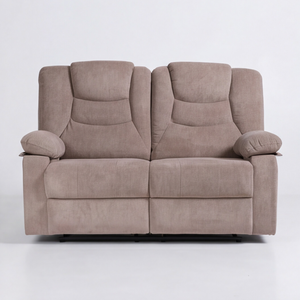 Sofá Reclino Kalerin 2P IMP