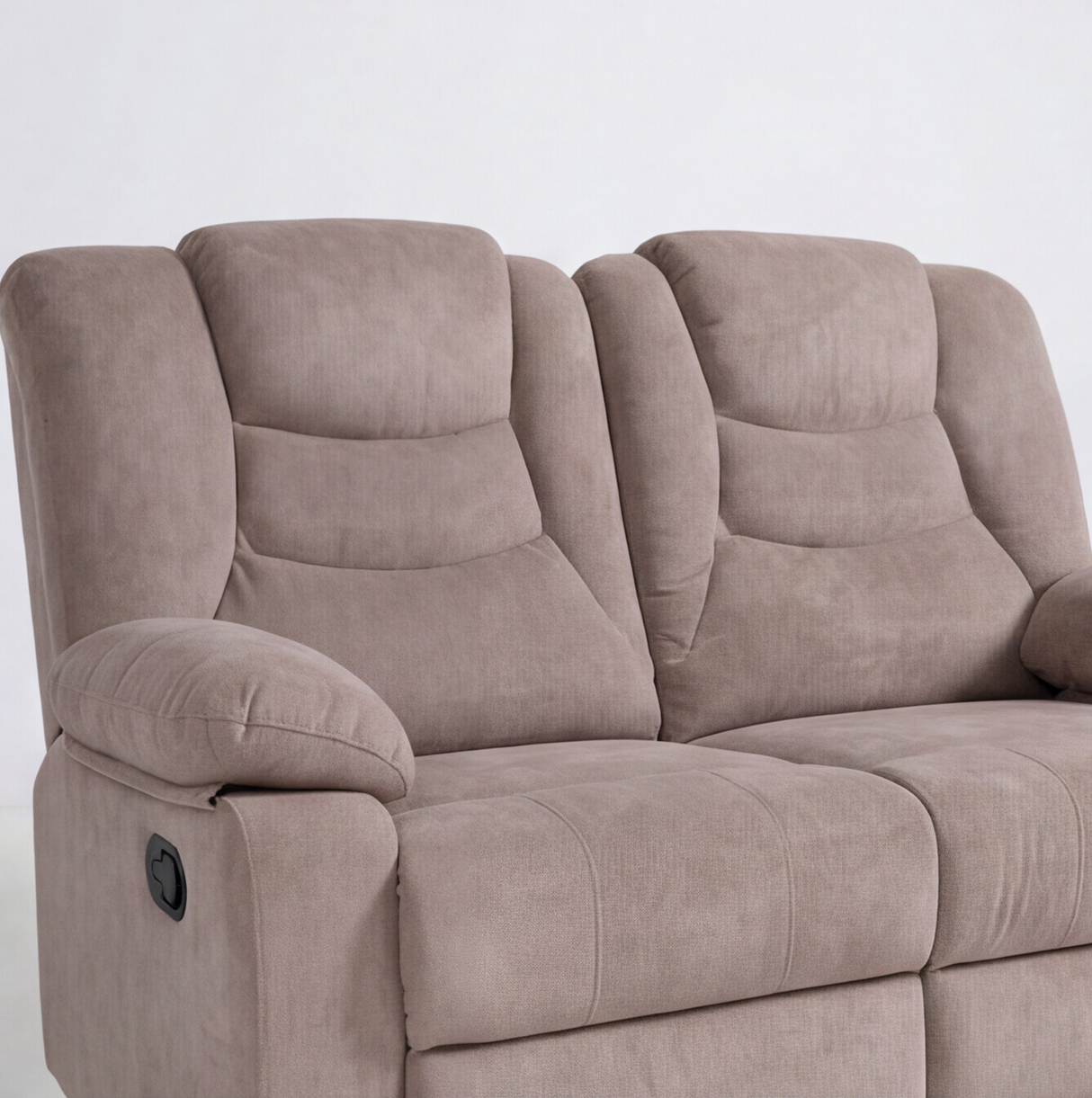 Sofá Reclino Kalerin 2P IMP